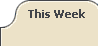 This Week