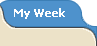 My Calendar