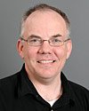 Joe Jennison