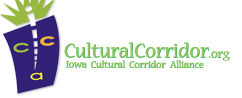 Cultural Corridor