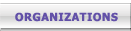 Organization