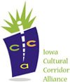 Iowa Cultural Corridor Alliance