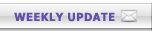 Weekly Update