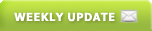 Weekly Update