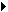 Next Month
