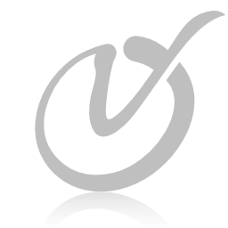 LGBTQIA+ I'm Coming Out! @ Downtown Library - Cedar Rapids | Cedar Rapids | Iowa | United States