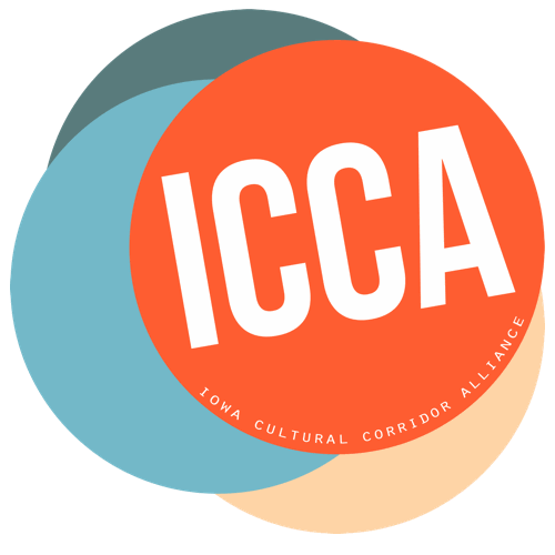 Iowa Cultural Corridor Alliance
