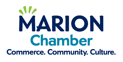 Marion Chamber of Commerce