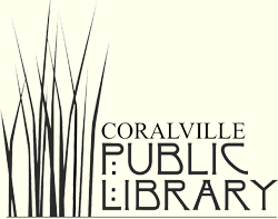 Coralville Public Library