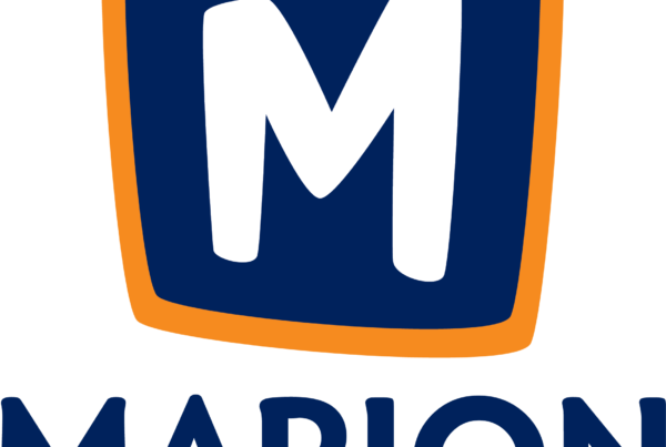 Marion Public Library