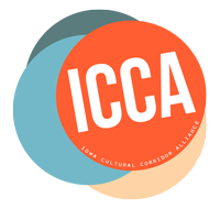 ICCA Footer Logo