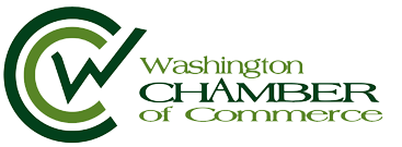 Washington Chamber of Commerce
