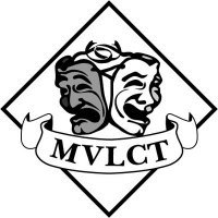 Mount Vernon/Lisbon Community Theatre